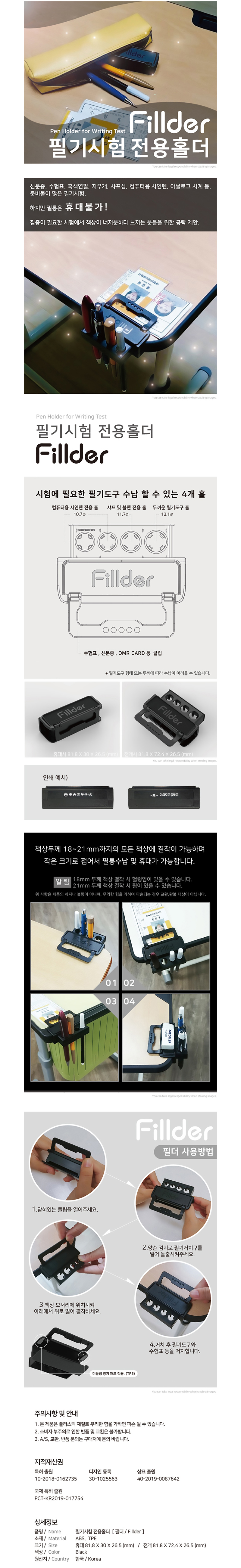 b666cbcb535d68f950da098224fe550d_1606203363_0857.jpg b666cbcb535d68f950da098224fe550d_1606203363_0857.jpg